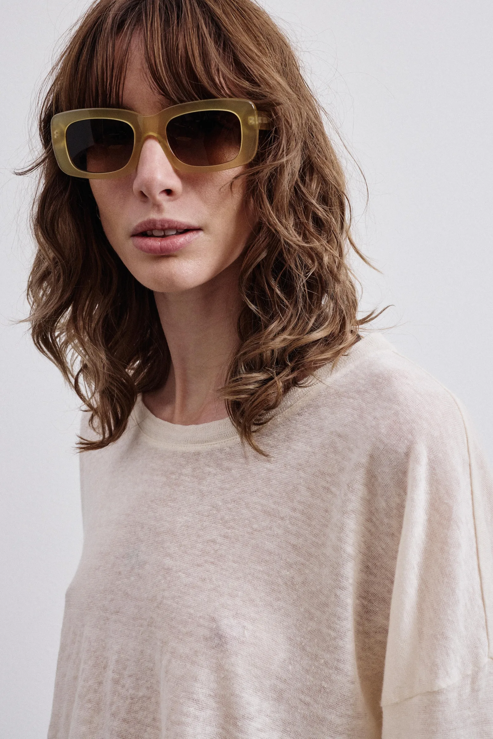 Eyewear